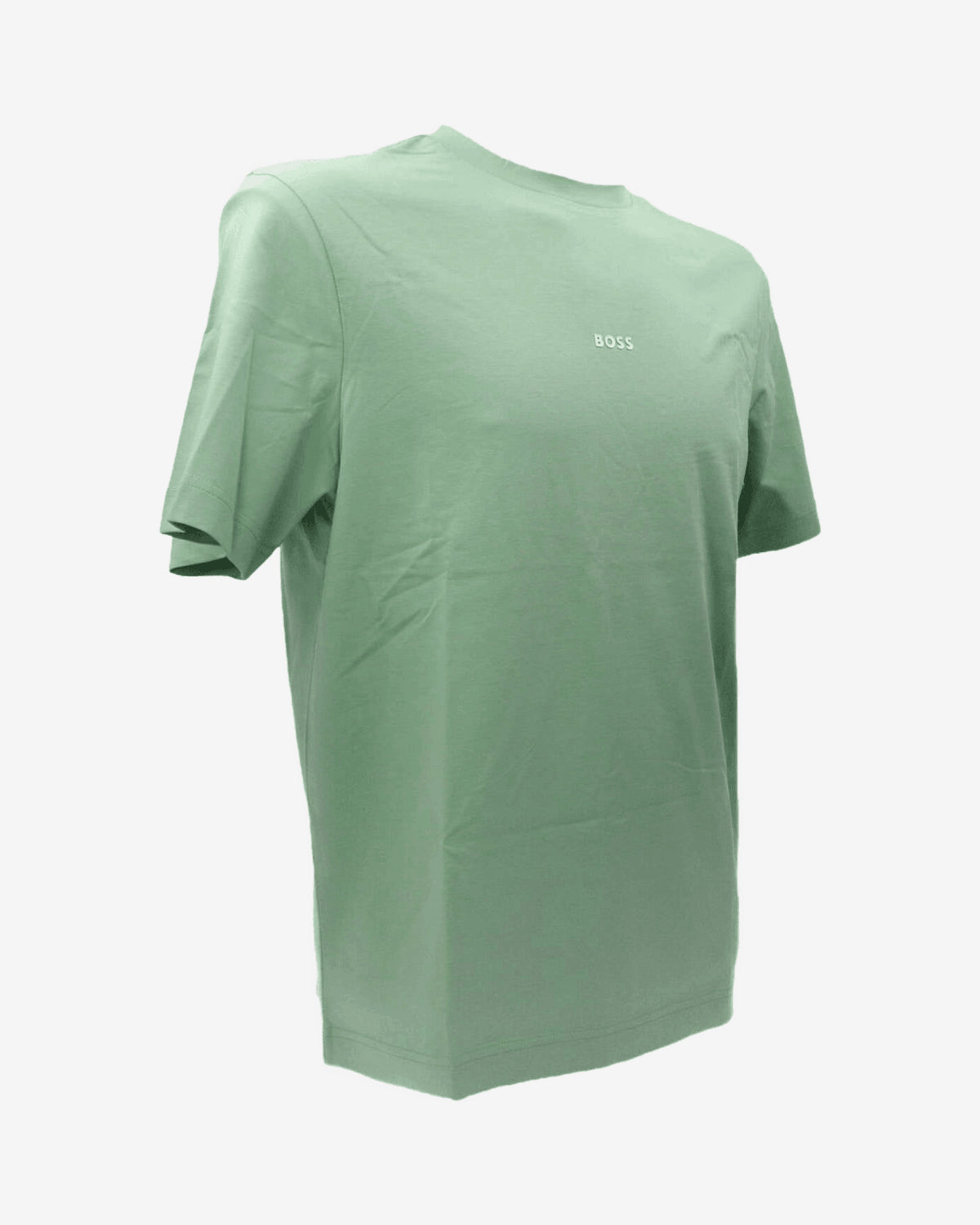 T-shirt TCHUP
