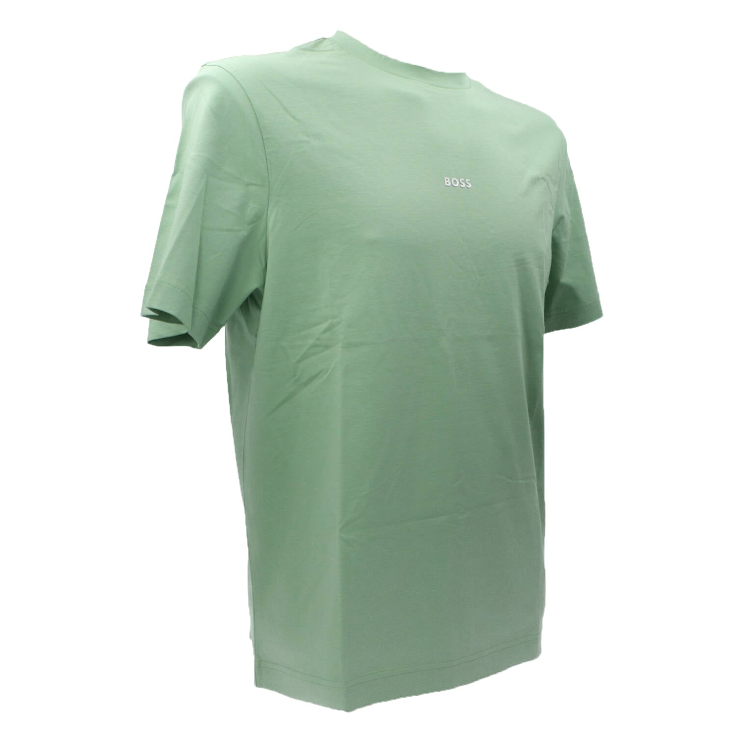 T-shirt TCHUP