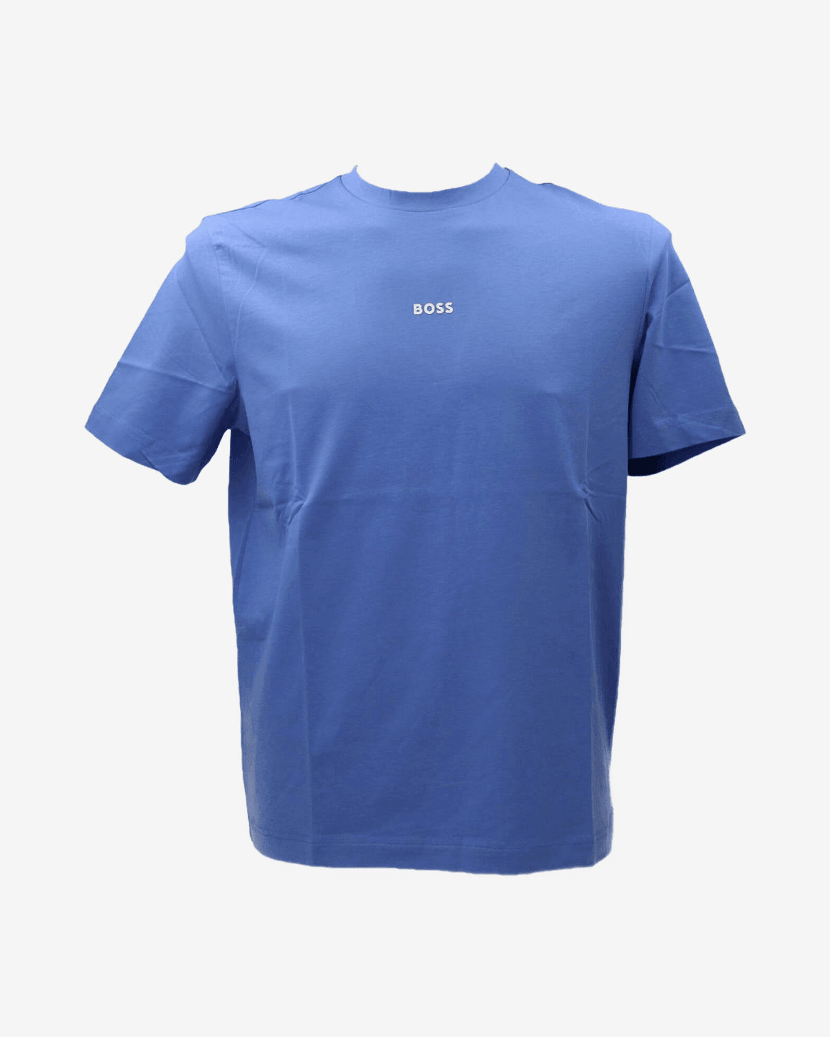 T-shirt TCHUP