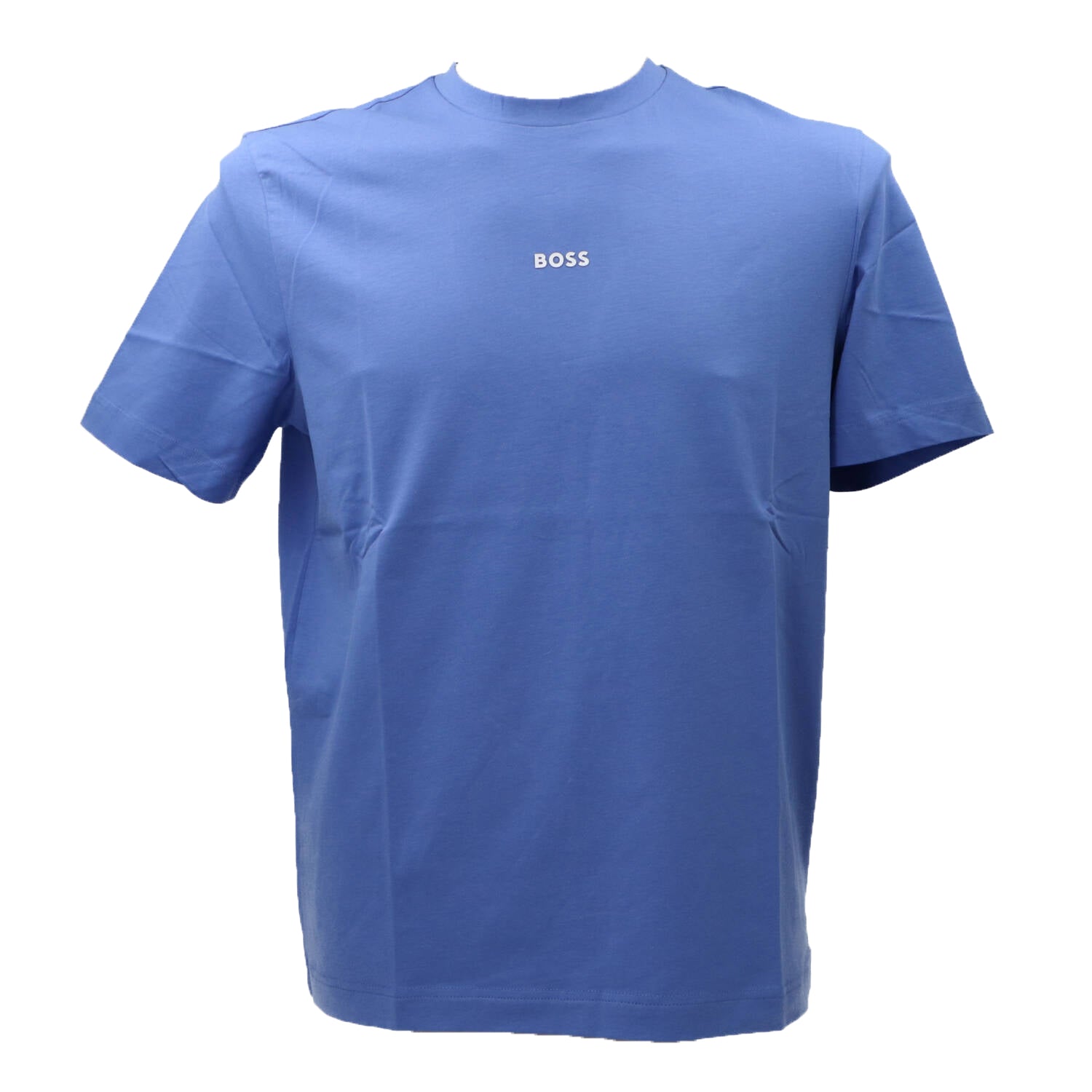 T-shirt TCHUP