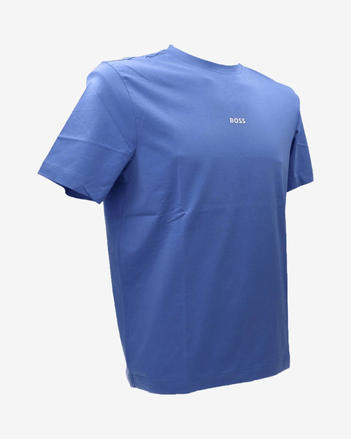 T-shirt TCHUP