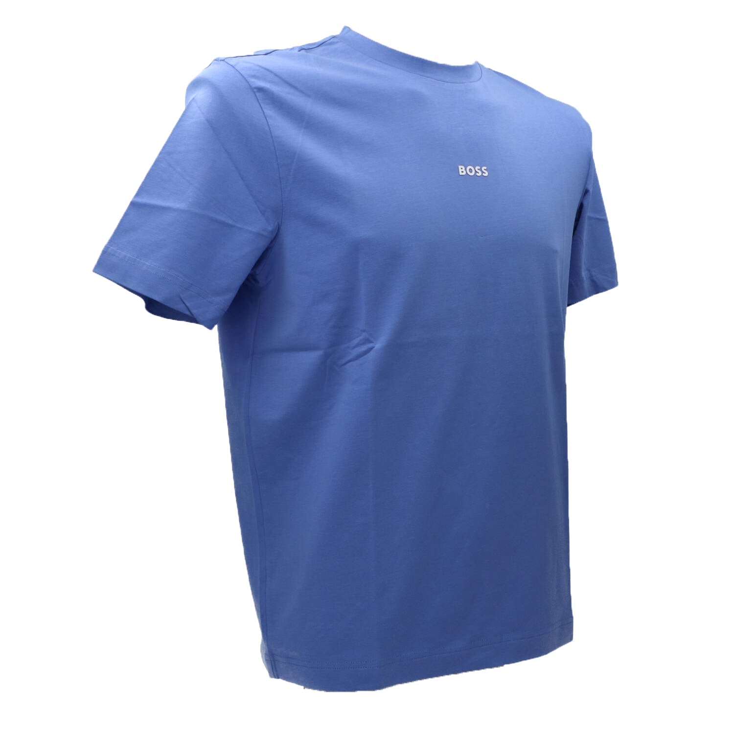 T-shirt TCHUP