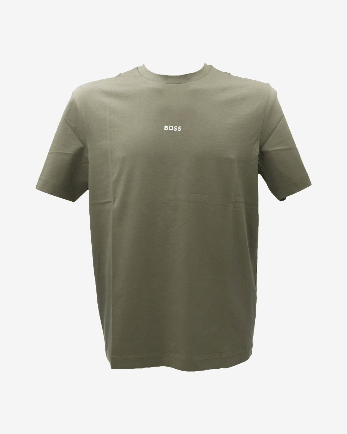 T-shirt TCHUP