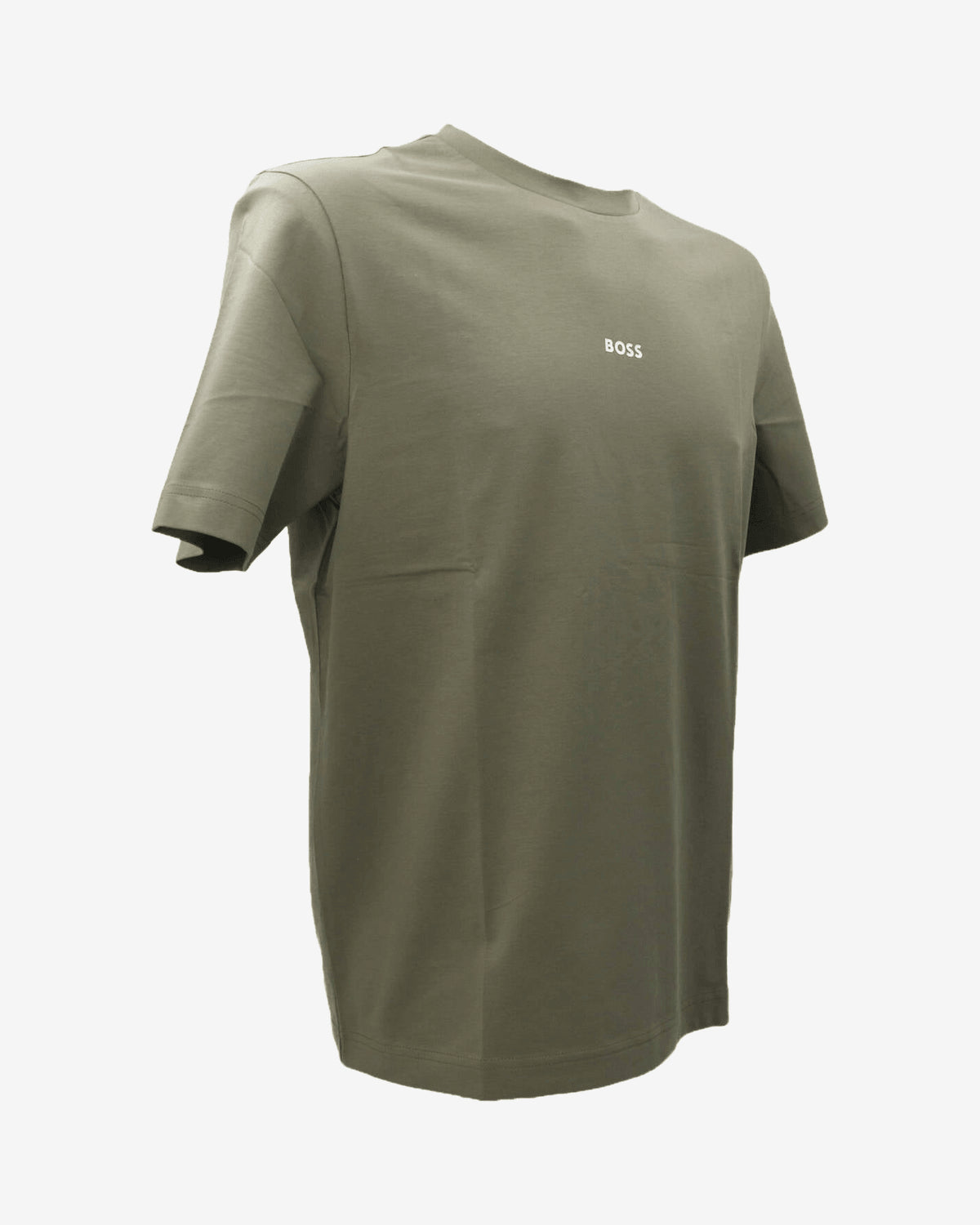 T-shirt TCHUP