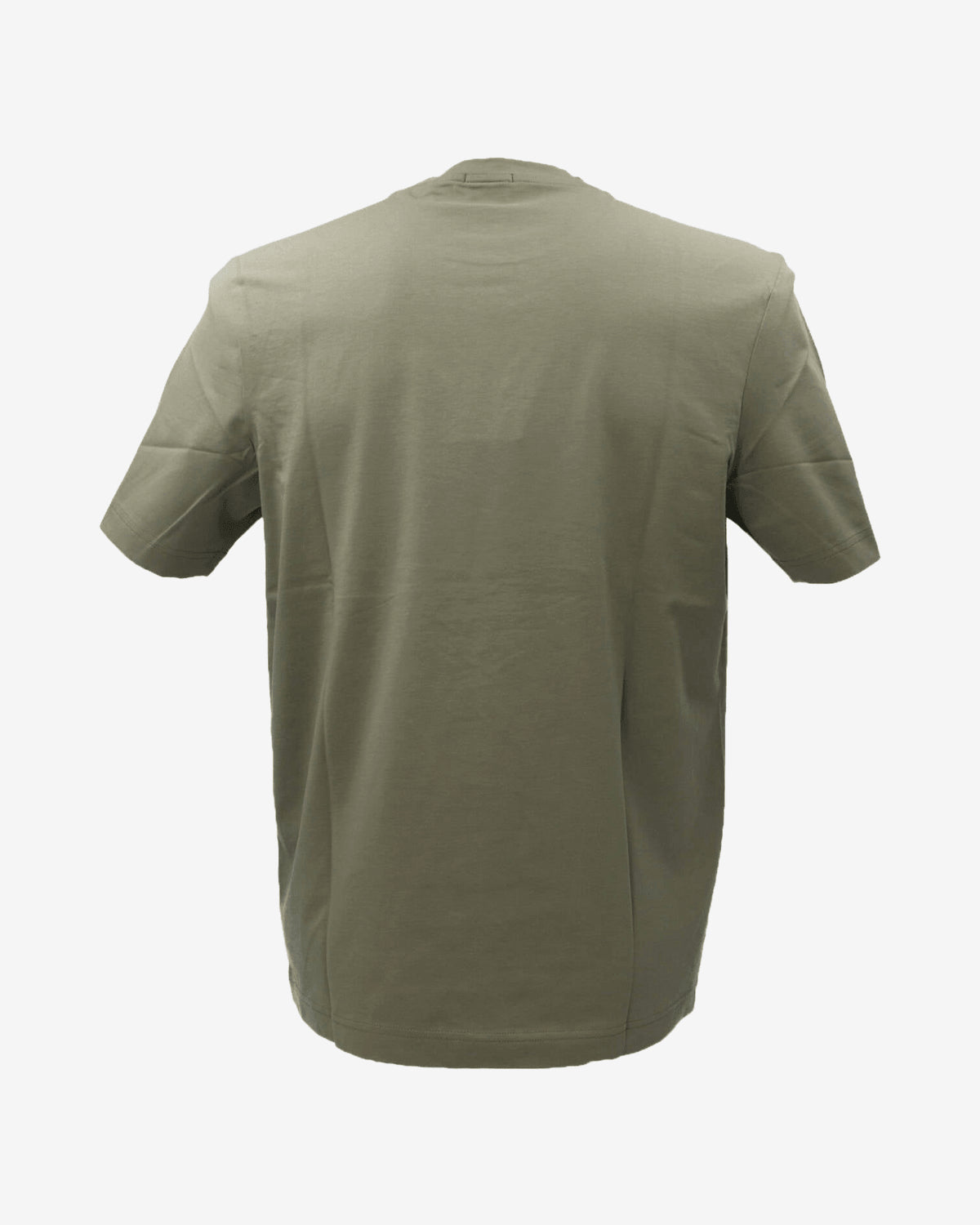 T-shirt TCHUP