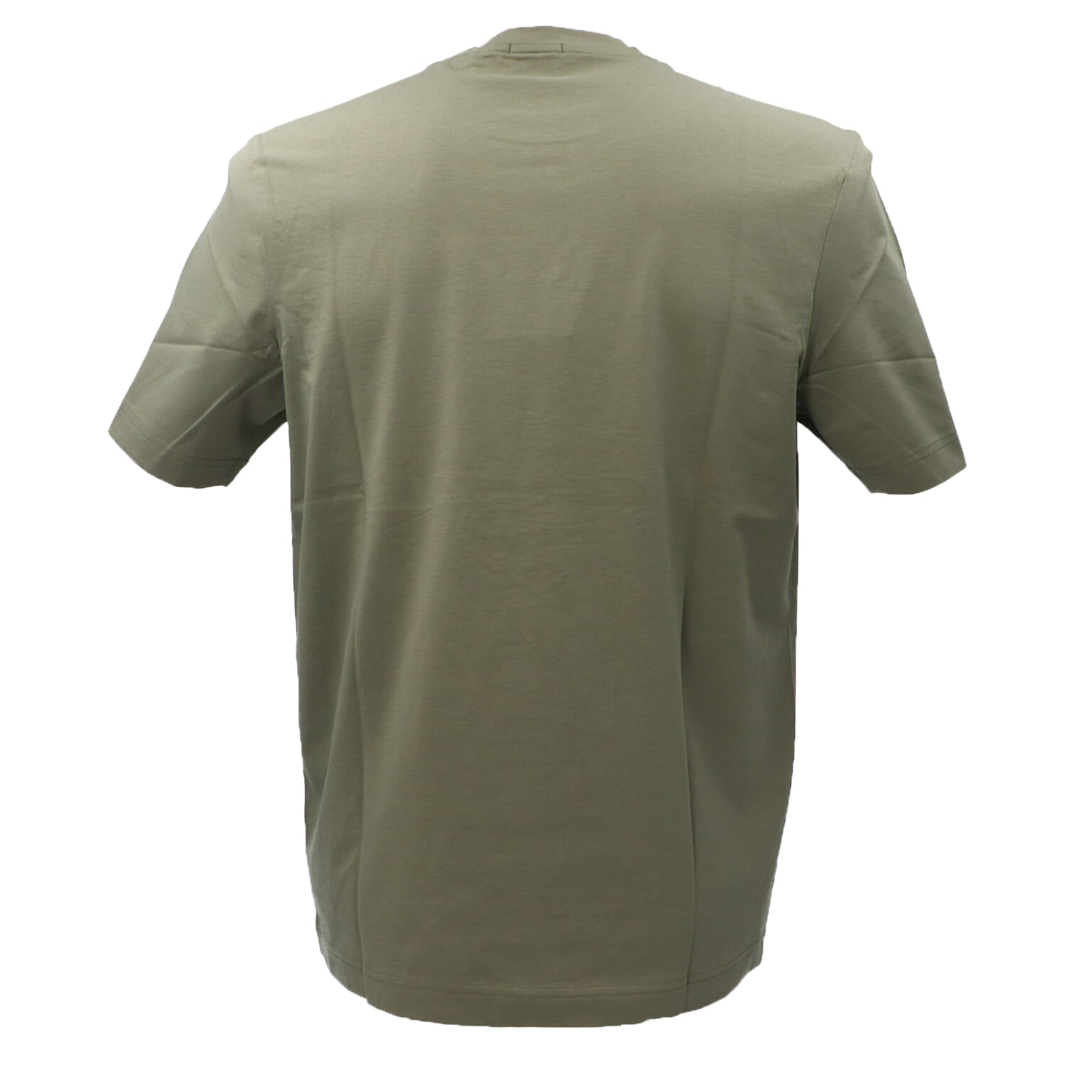 T-shirt TCHUP