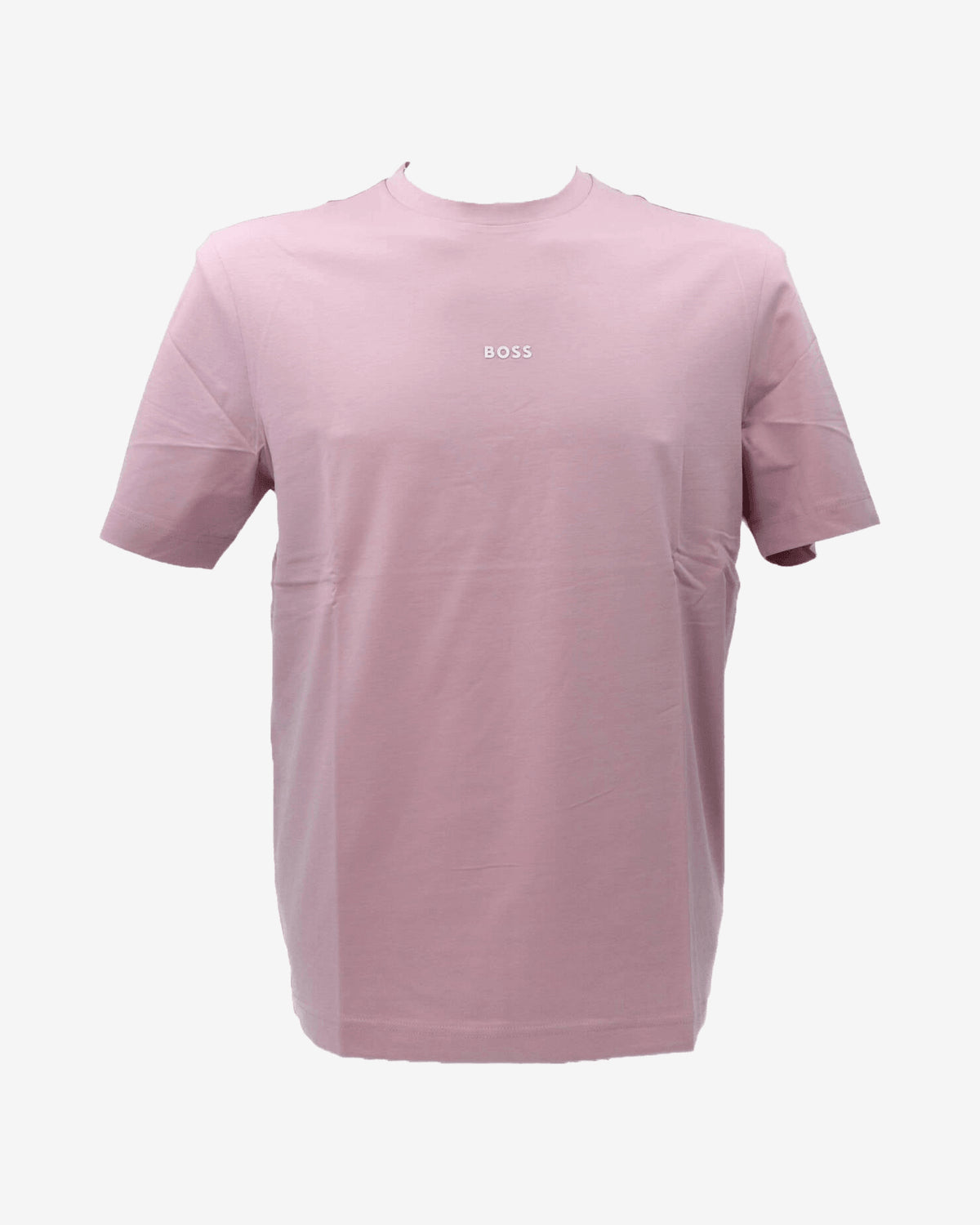 T-shirt TCHUP