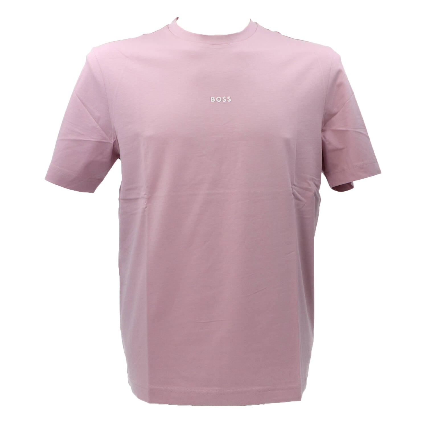 T-shirt TCHUP