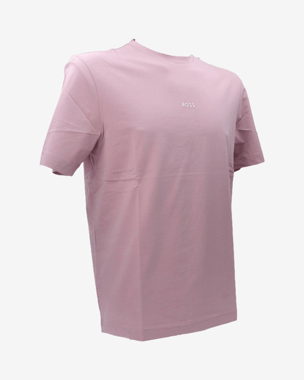 T-shirt TCHUP