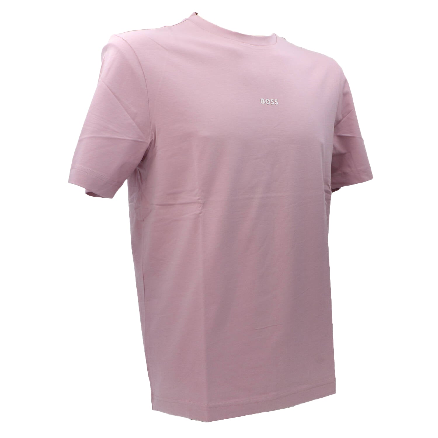 T-shirt TCHUP
