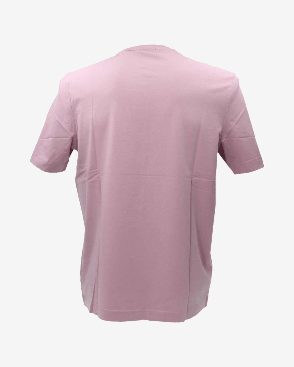 T-shirt TCHUP