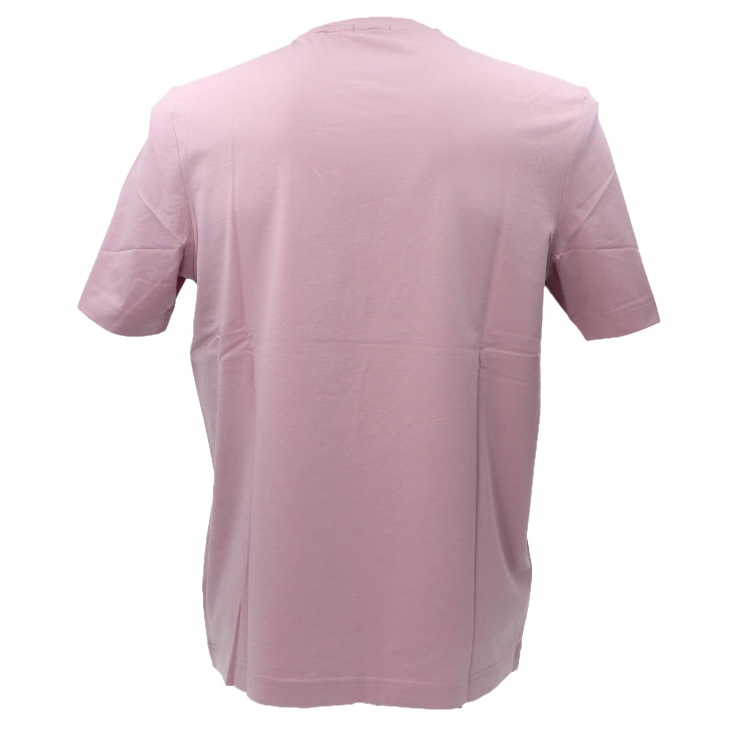 T-shirt TCHUP