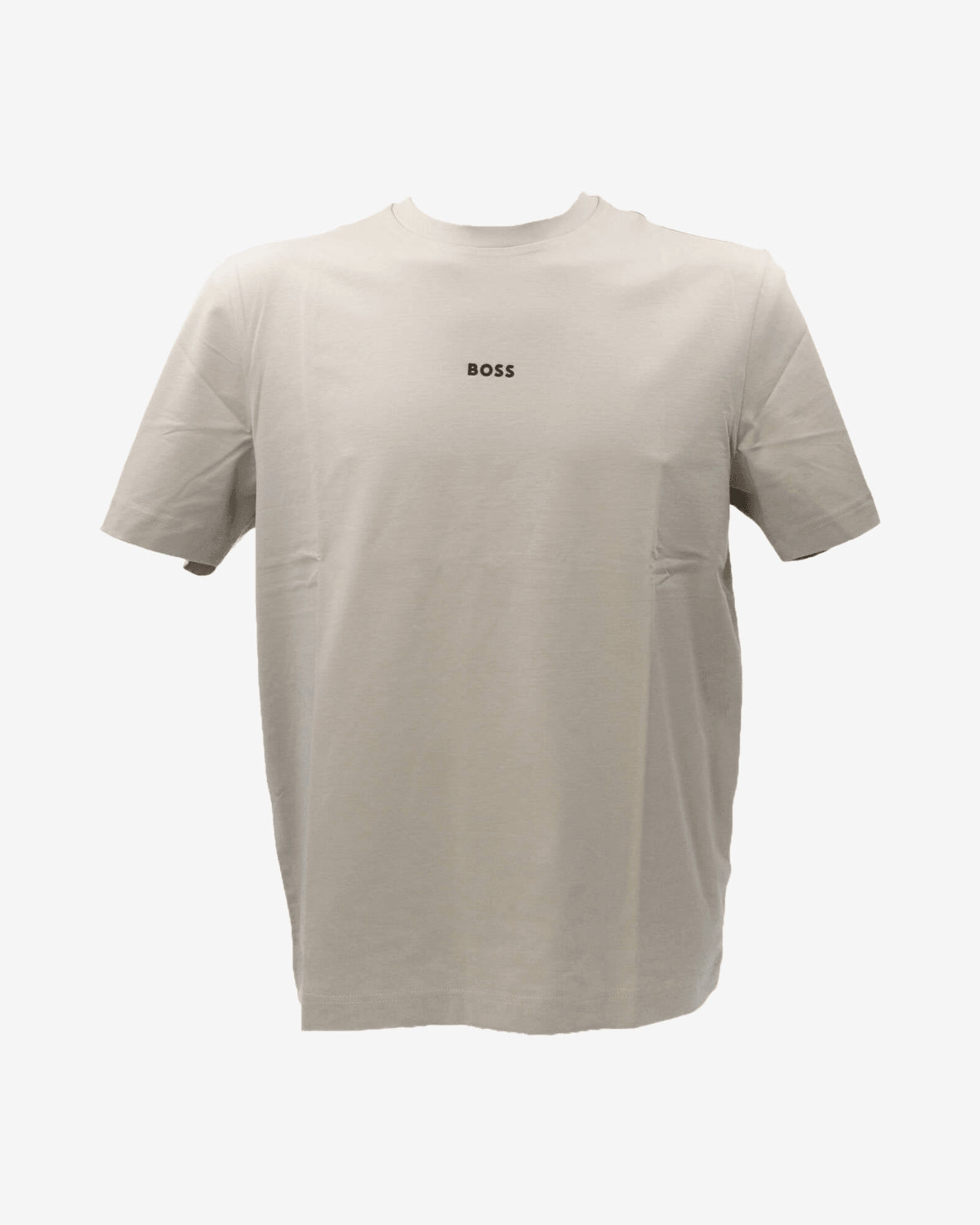 T-shirt TCHUP