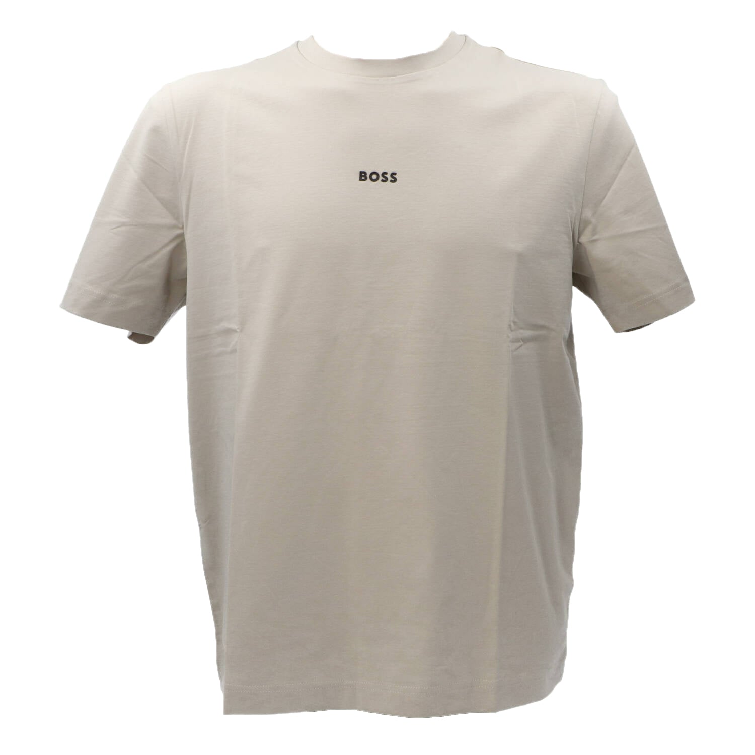 T-shirt TCHUP