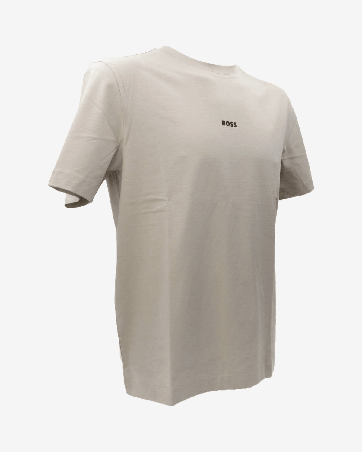 T-shirt TCHUP