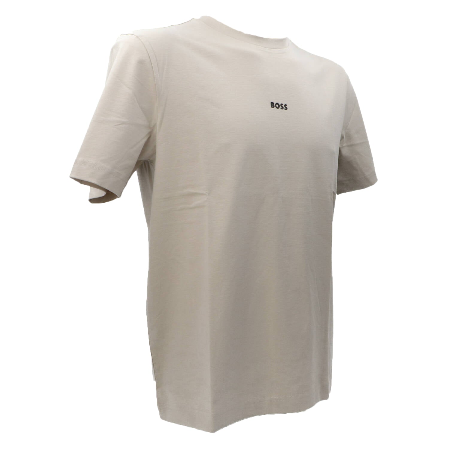 T-shirt TCHUP