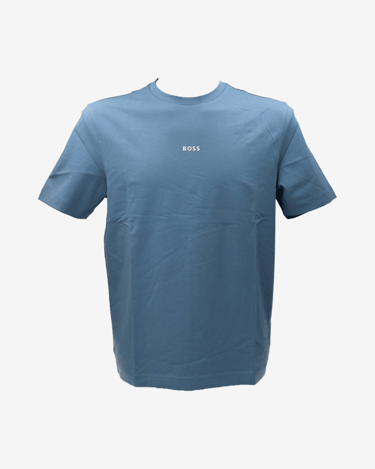 T-shirt TCHUP