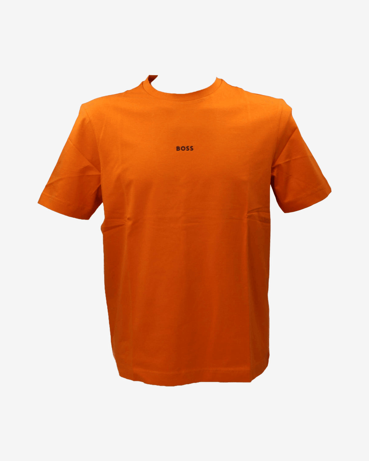 T-shirt TCHUP