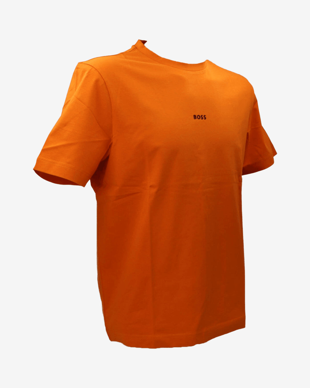 T-shirt TCHUP