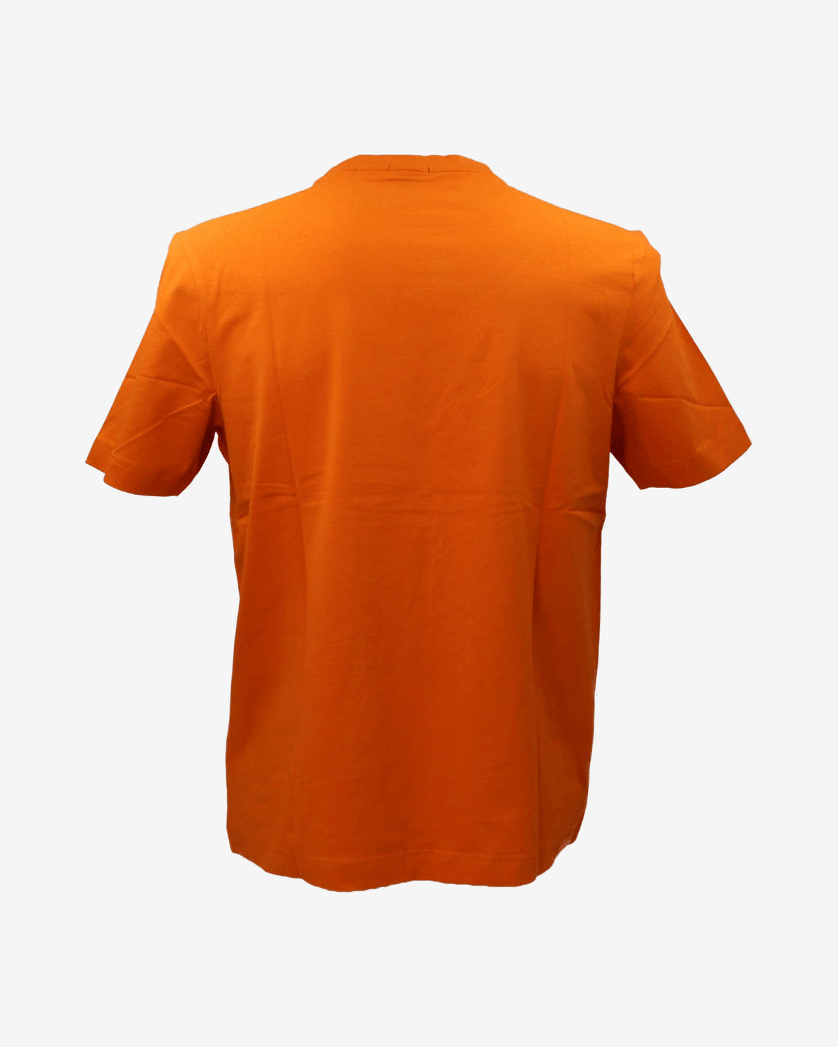 T-shirt TCHUP