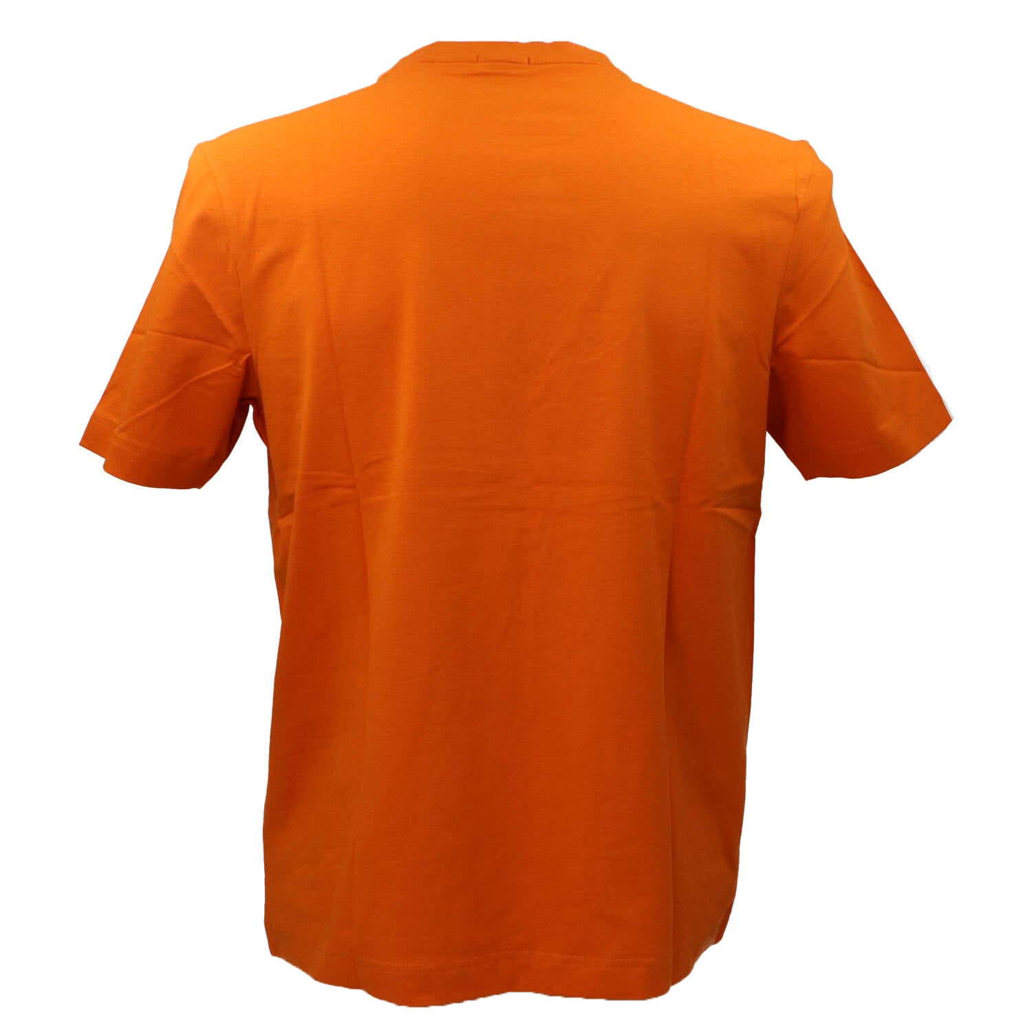 T-shirt TCHUP