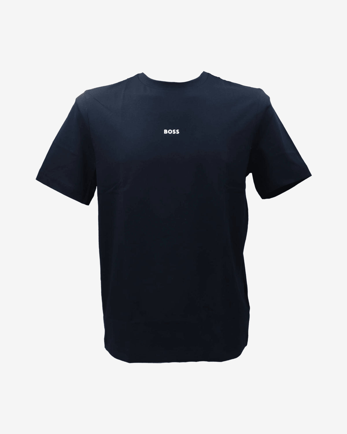 T-shirt TCHUP