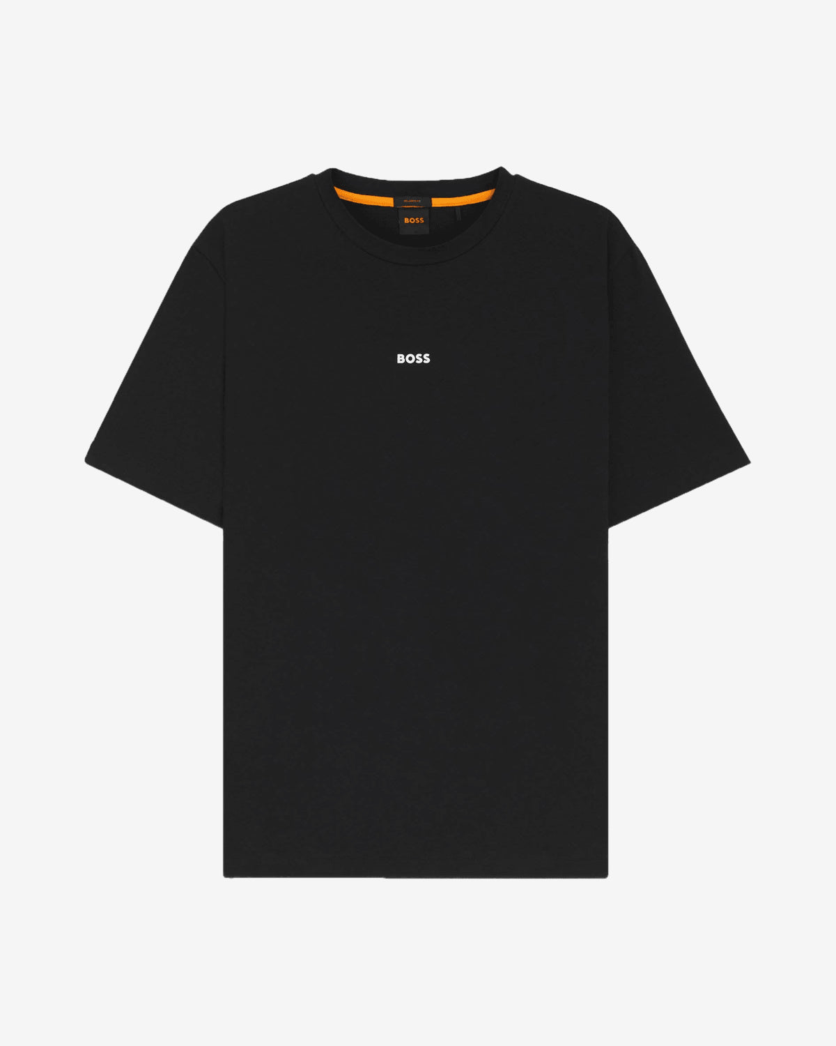 TCHUP