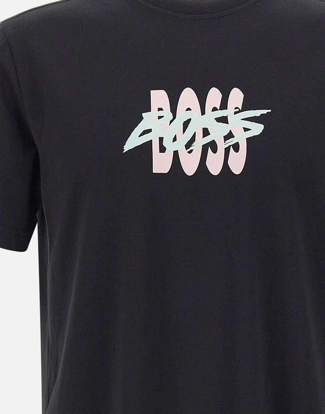 TE_BASS