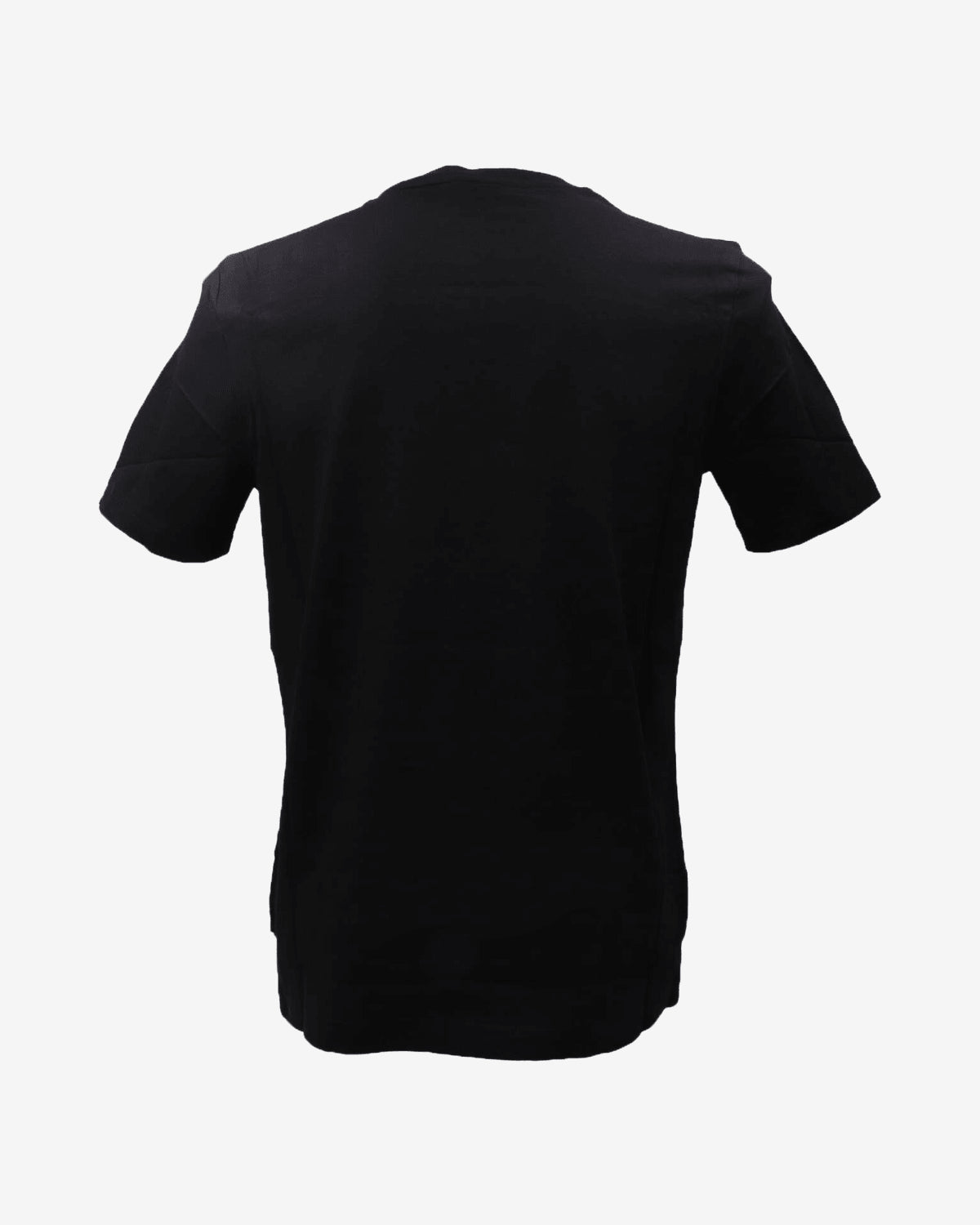 T-shirt TE_BUILDING