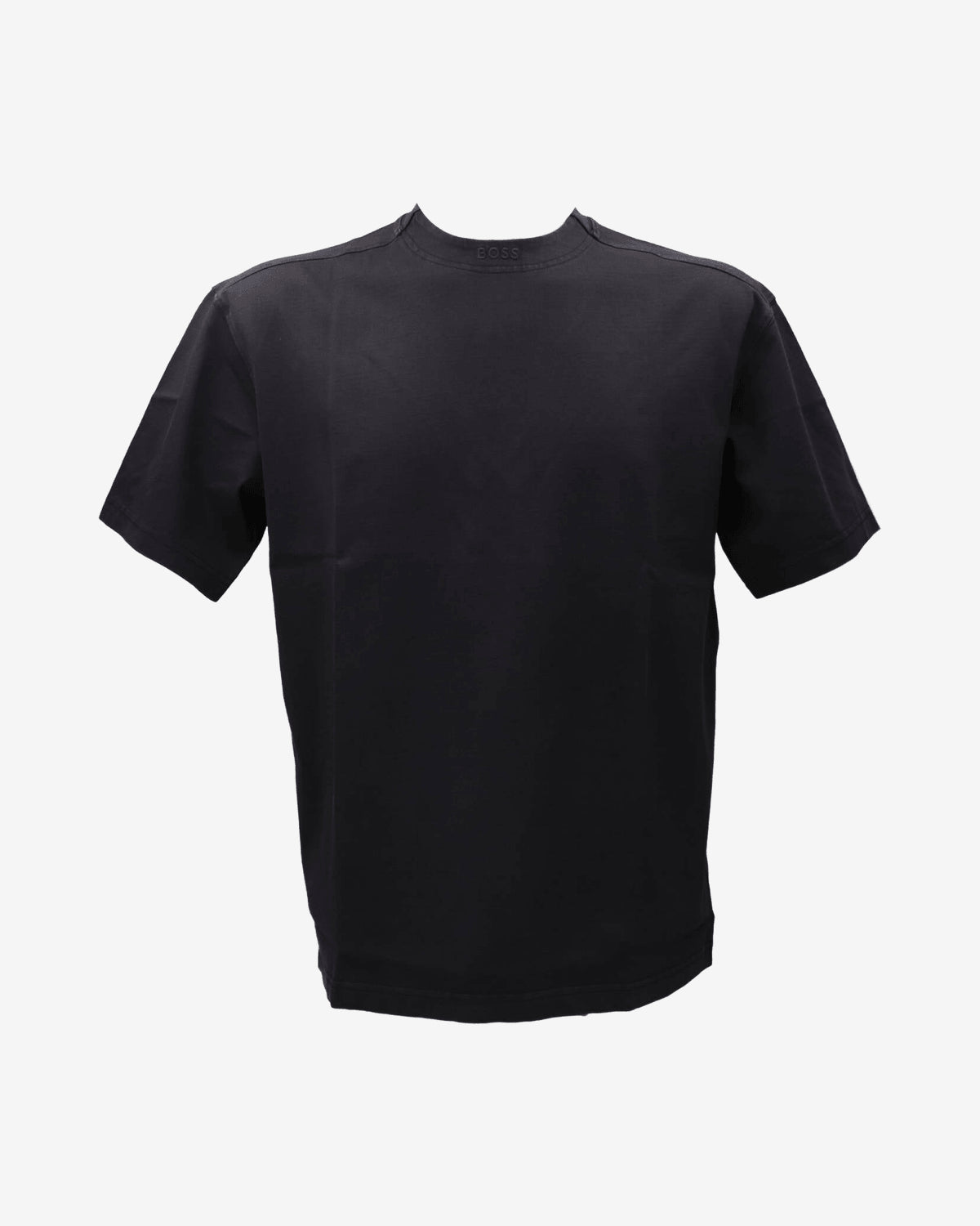 T-shirt TE_DYE