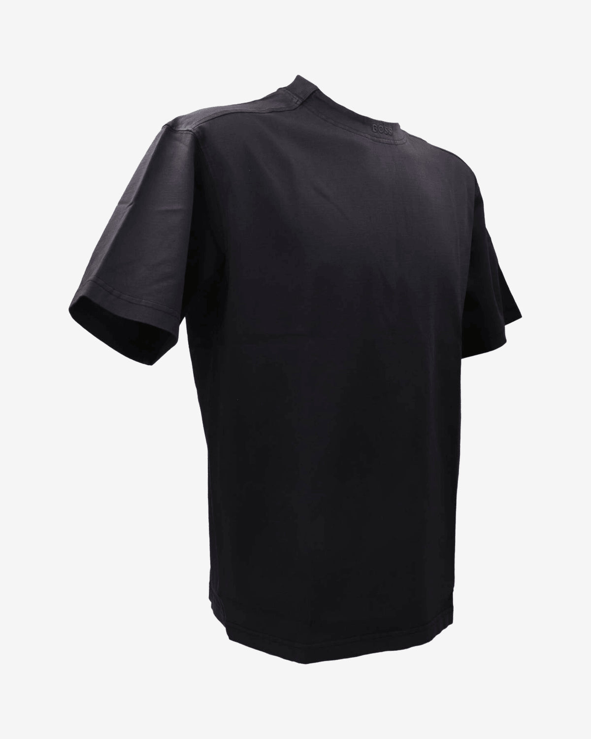 T-shirt TE_DYE