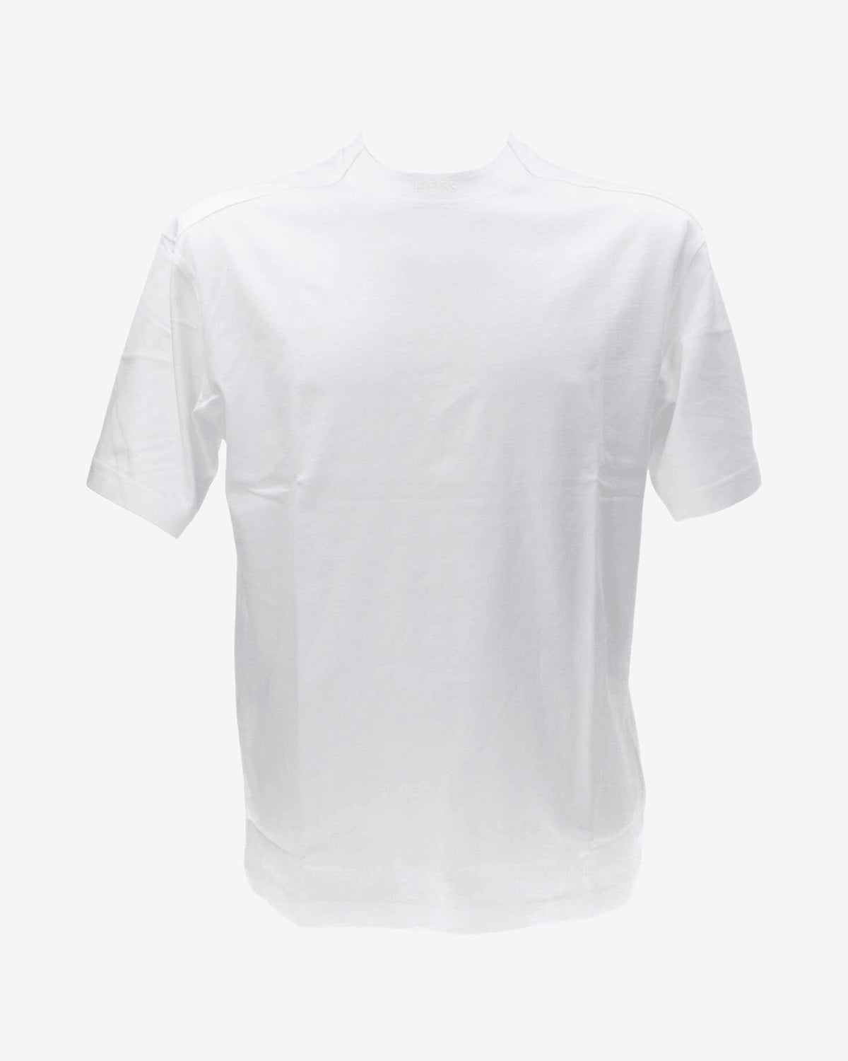 T-shirt TE_DYE