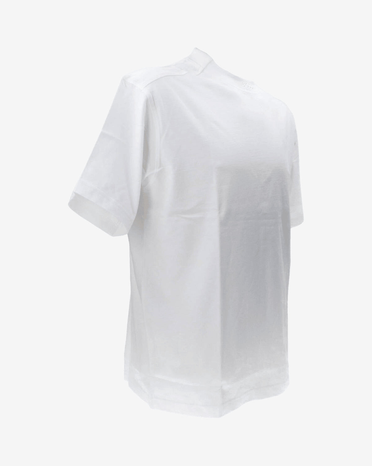 T-shirt TE_DYE