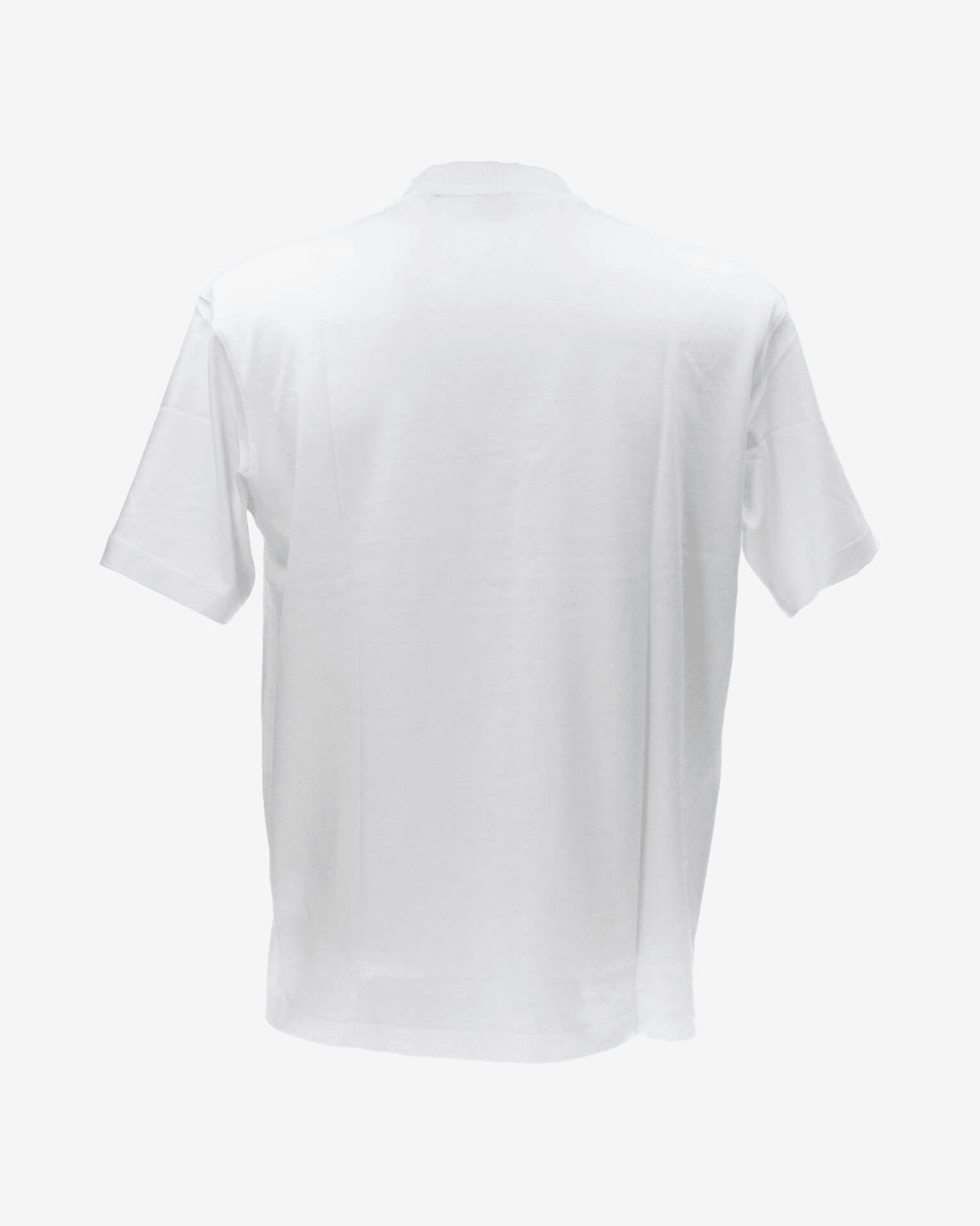 T-shirt TE_DYE