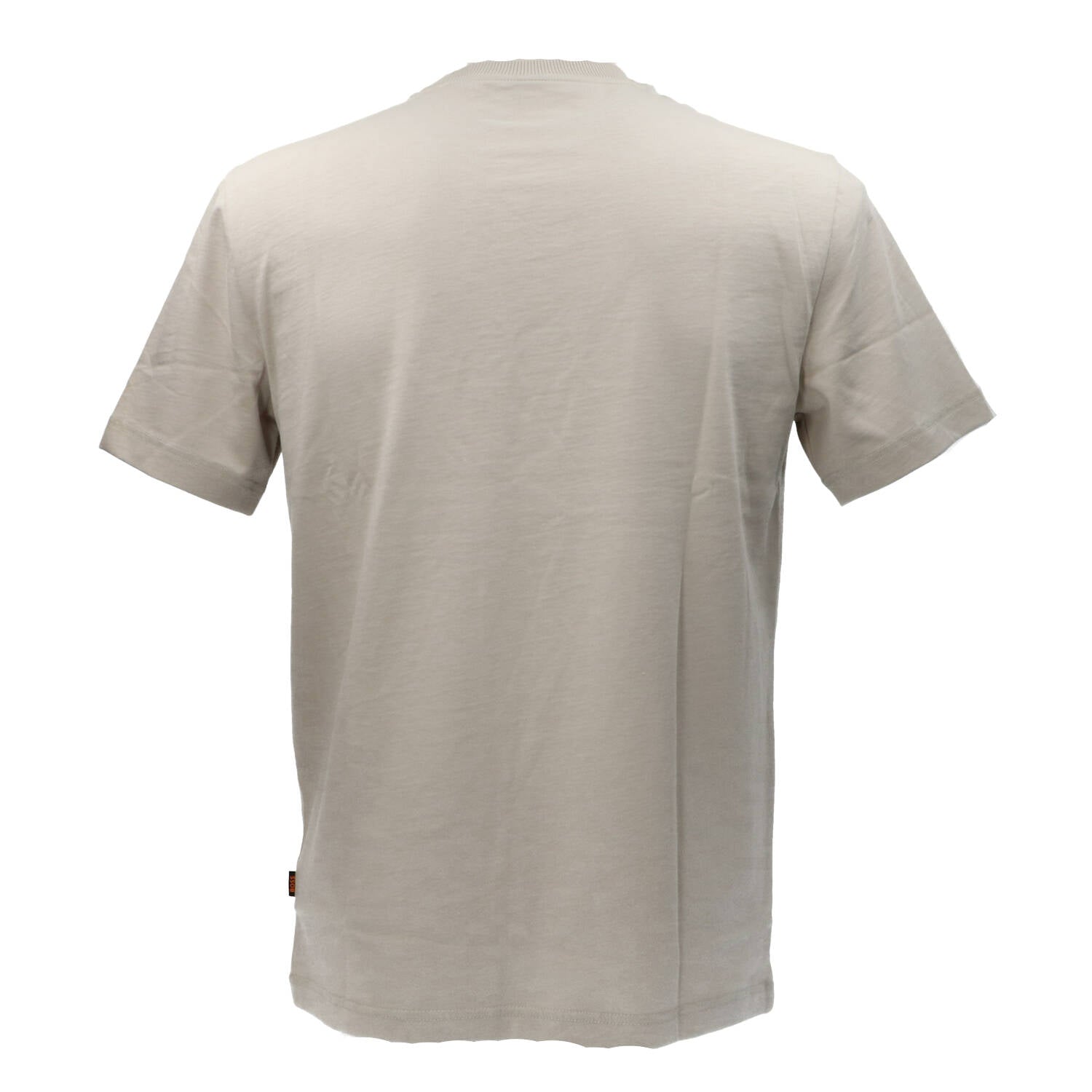 T-shirt TE_LOGOSPACE