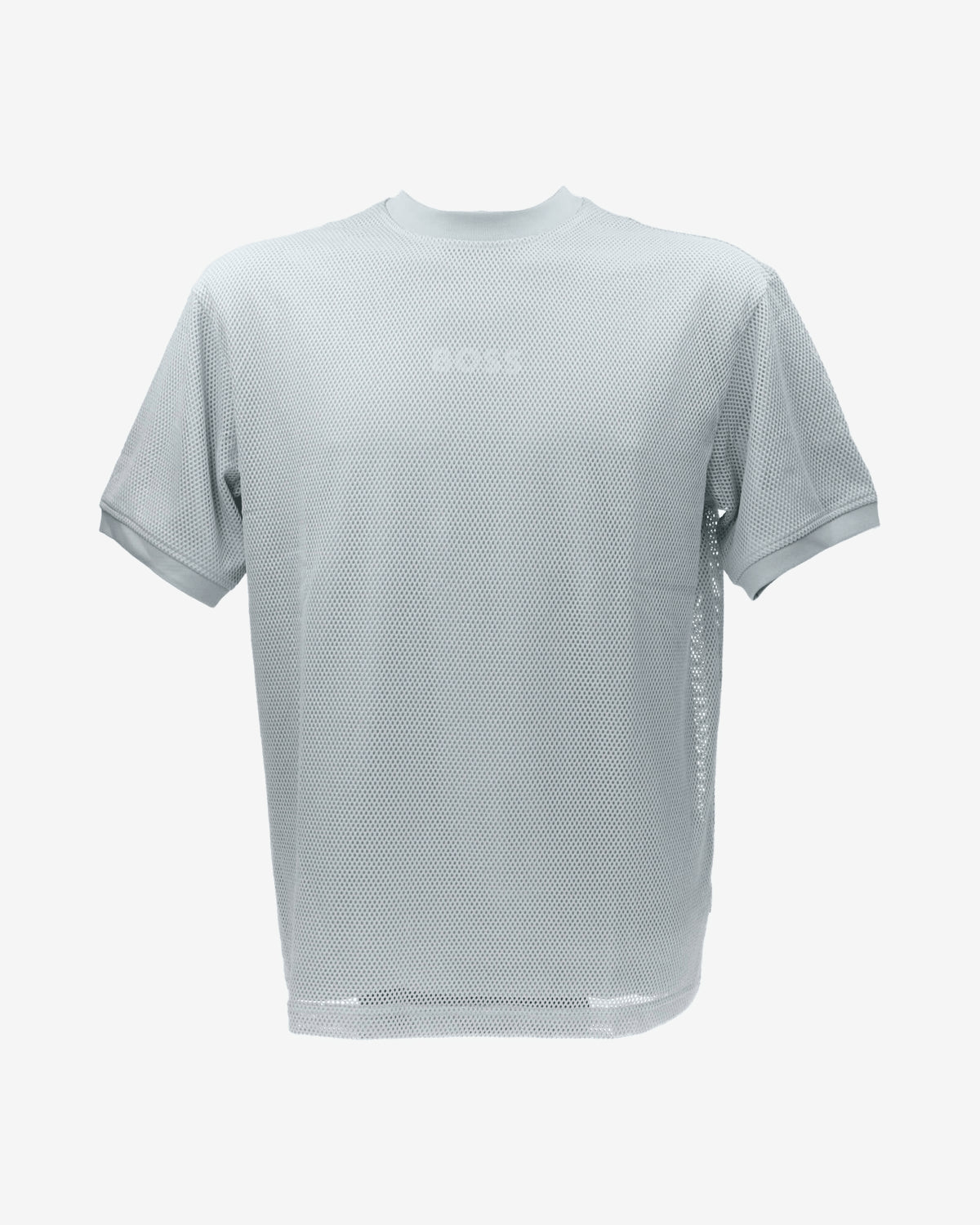 Maglia TE_SUMMER_MESH
