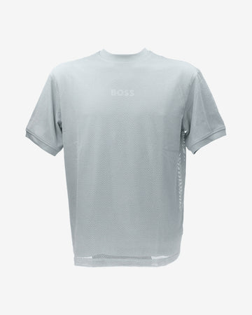 Maglia TE_SUMMER_MESH