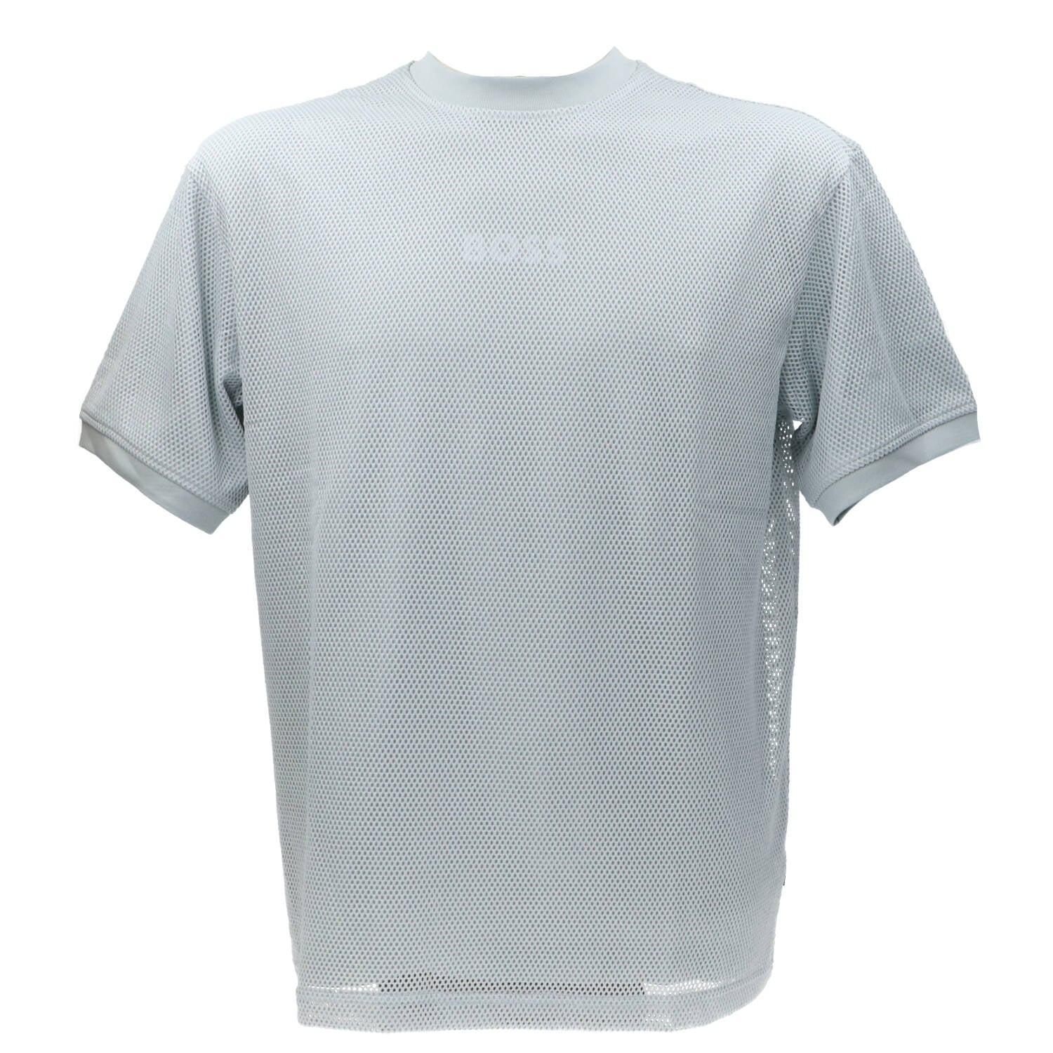 Maglia TE_SUMMER_MESH