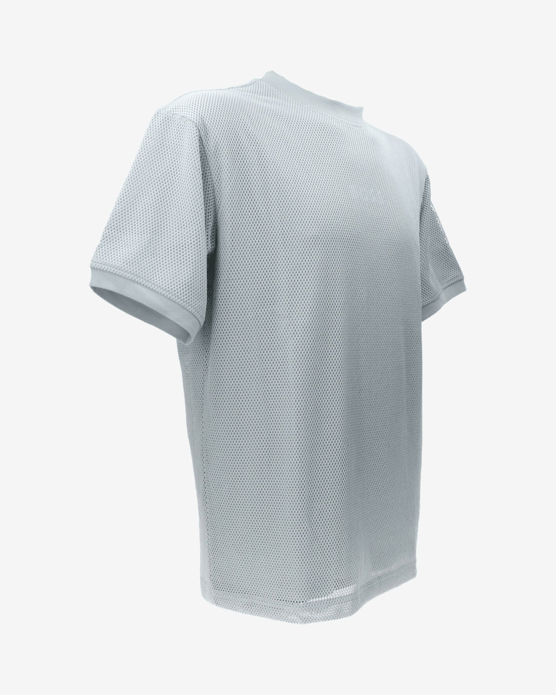Maglia TE_SUMMER_MESH