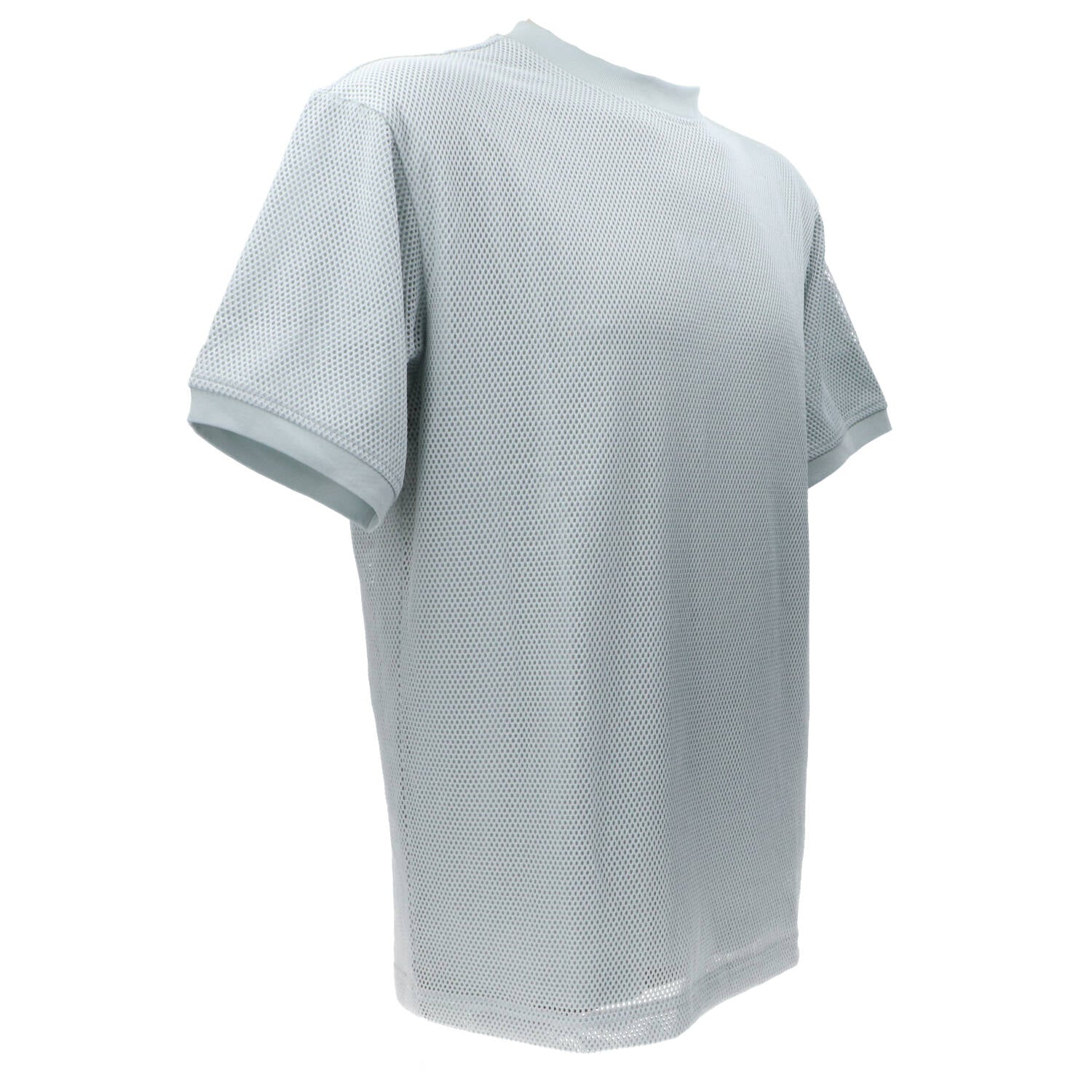 Maglia TE_SUMMER_MESH