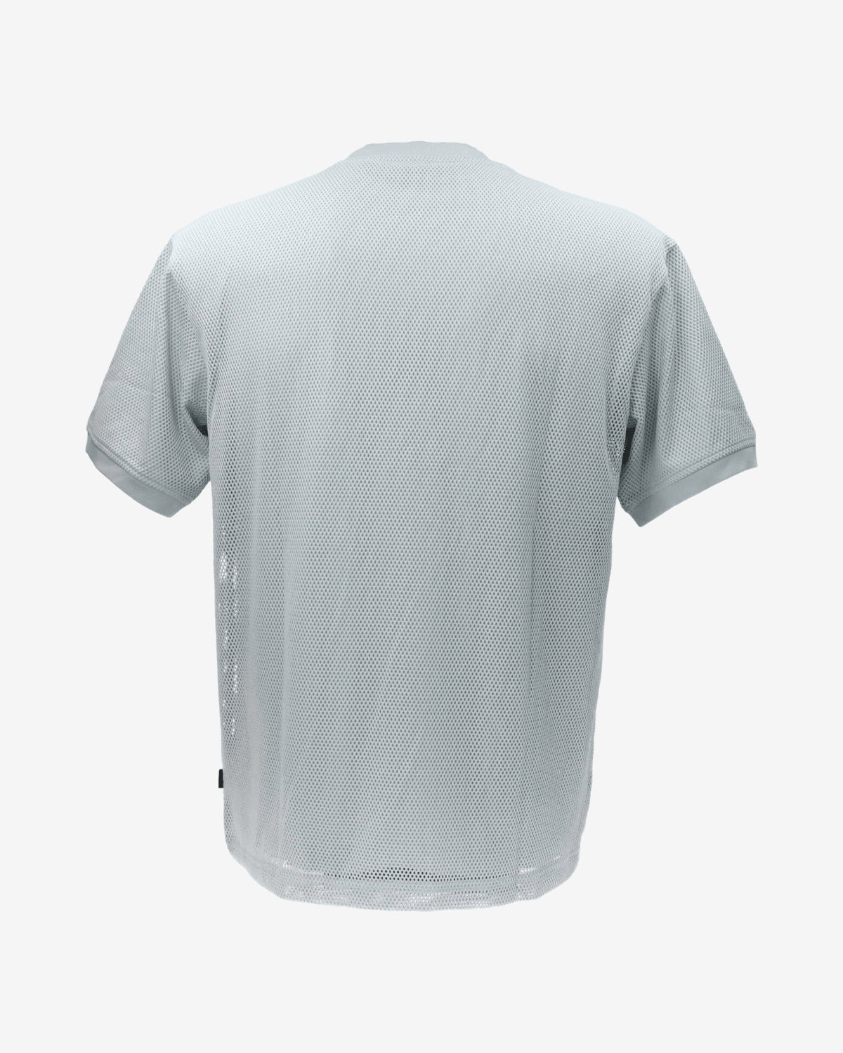 Maglia TE_SUMMER_MESH