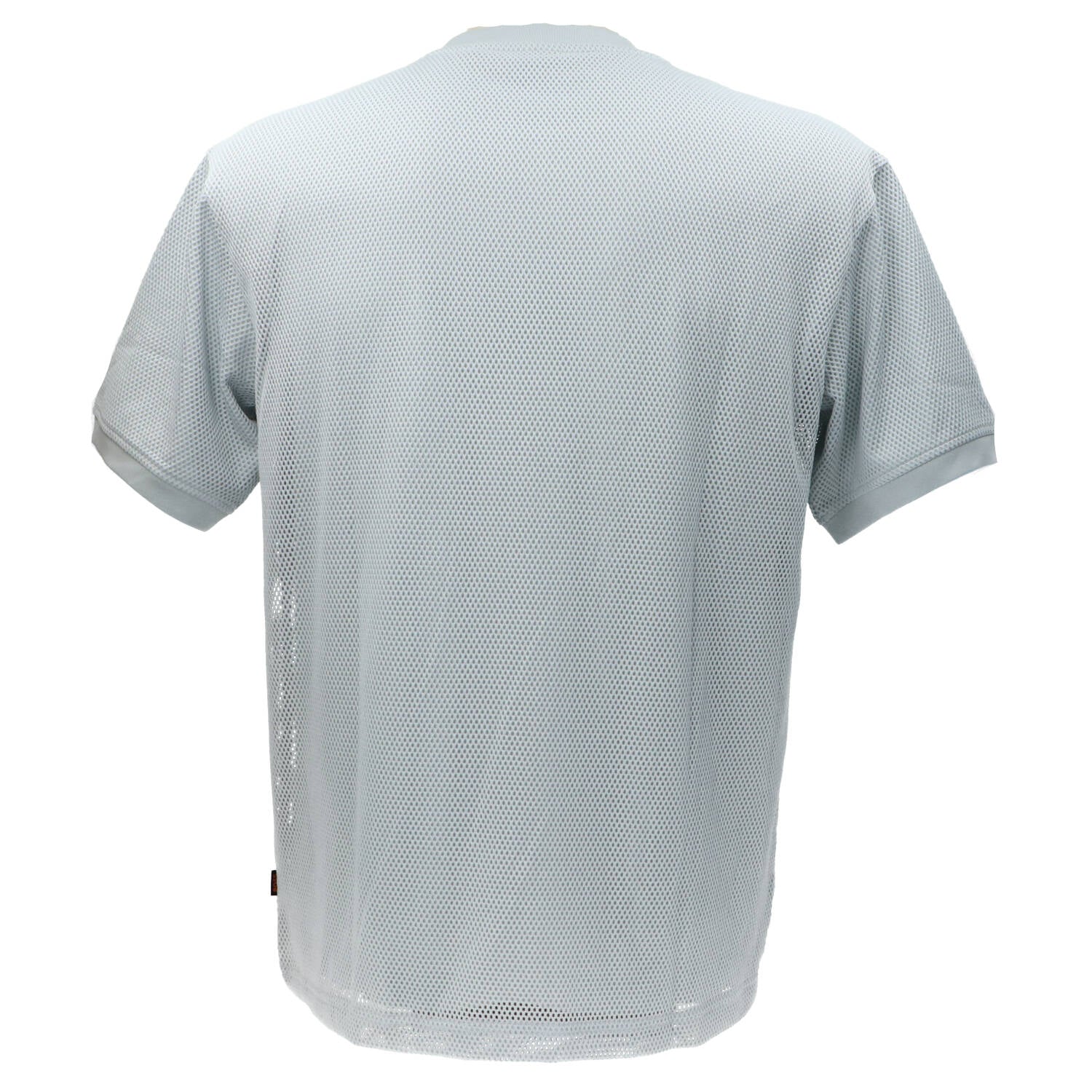 Maglia TE_SUMMER_MESH