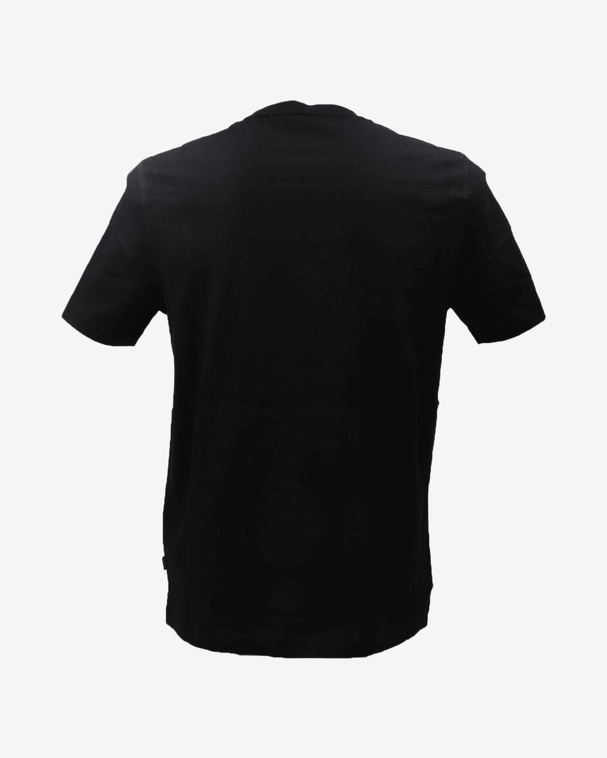 T-shirt TE_URBAN