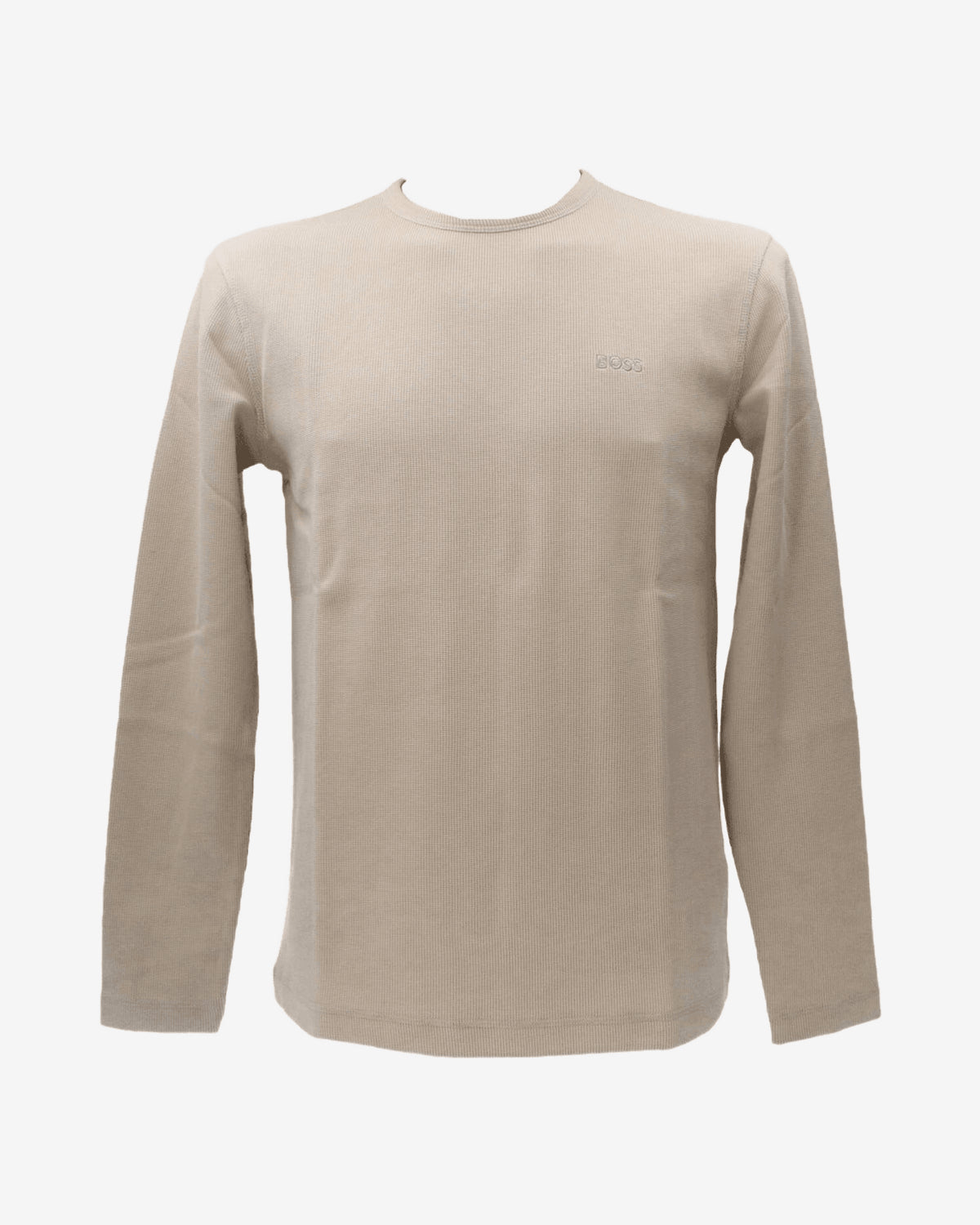 Maglia TEMPESTO