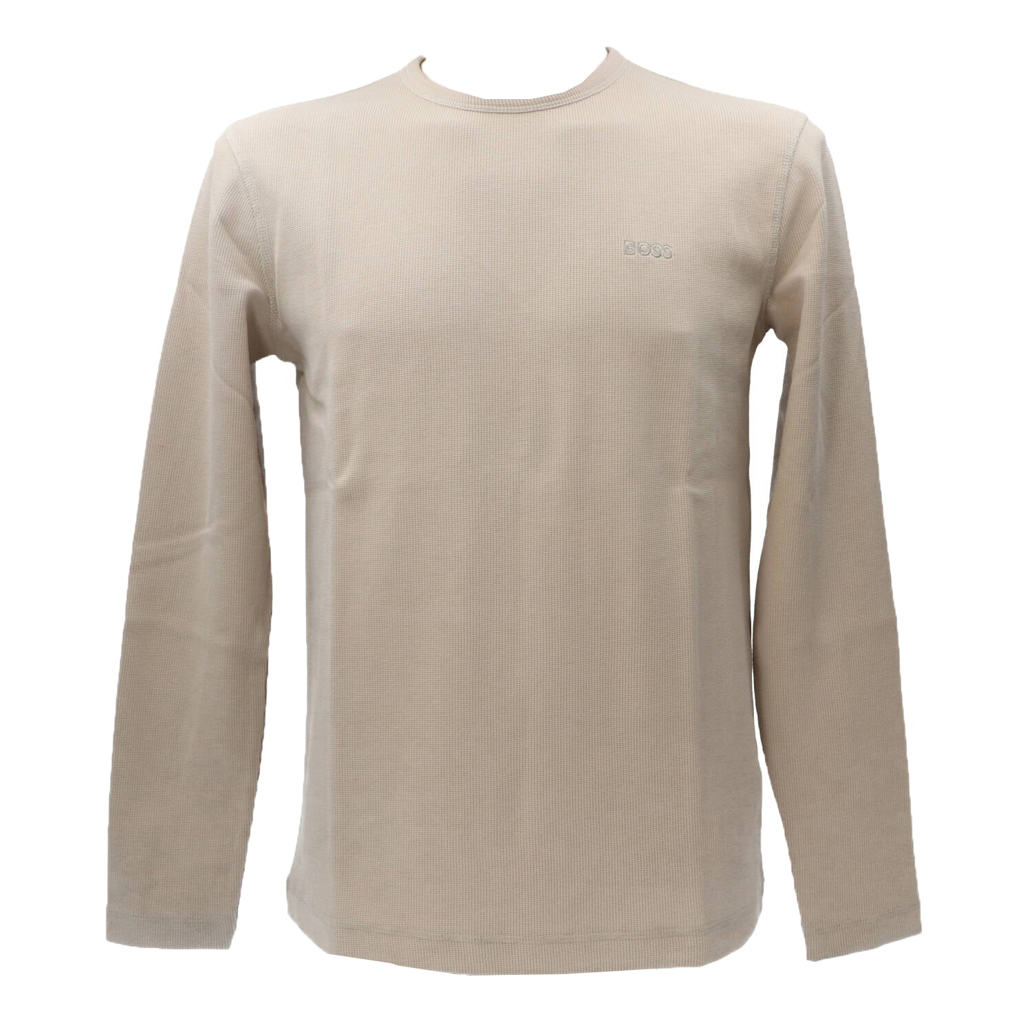 Maglia TEMPESTO