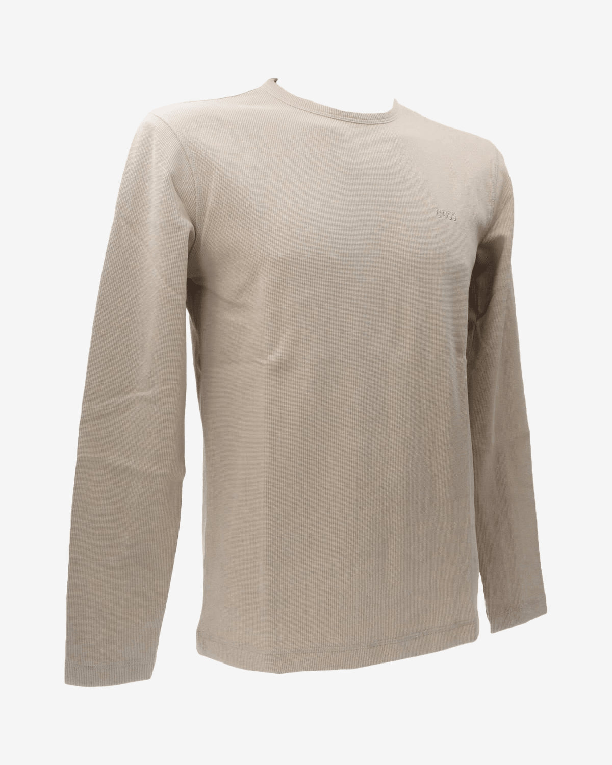 Maglia TEMPESTO