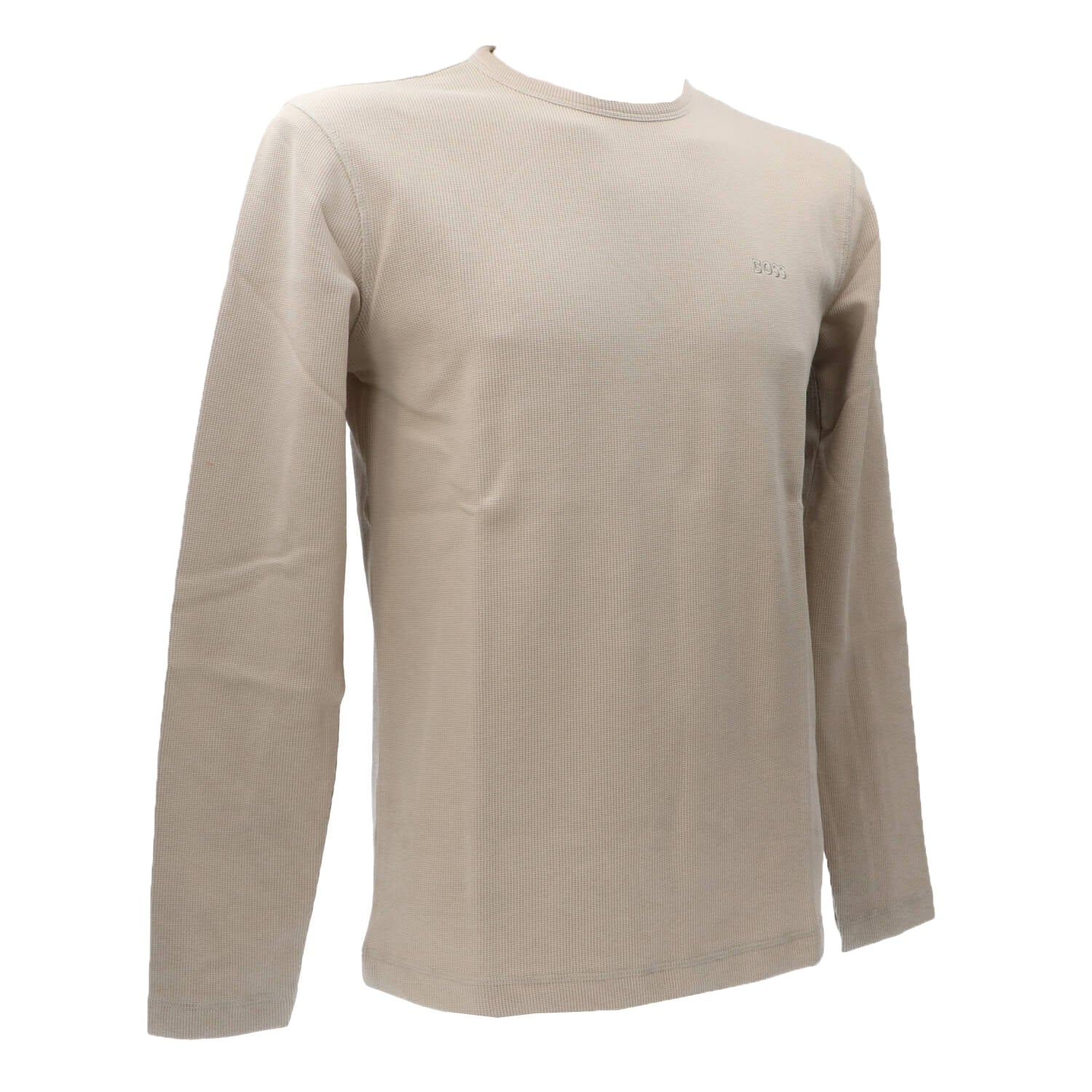 Maglia TEMPESTO