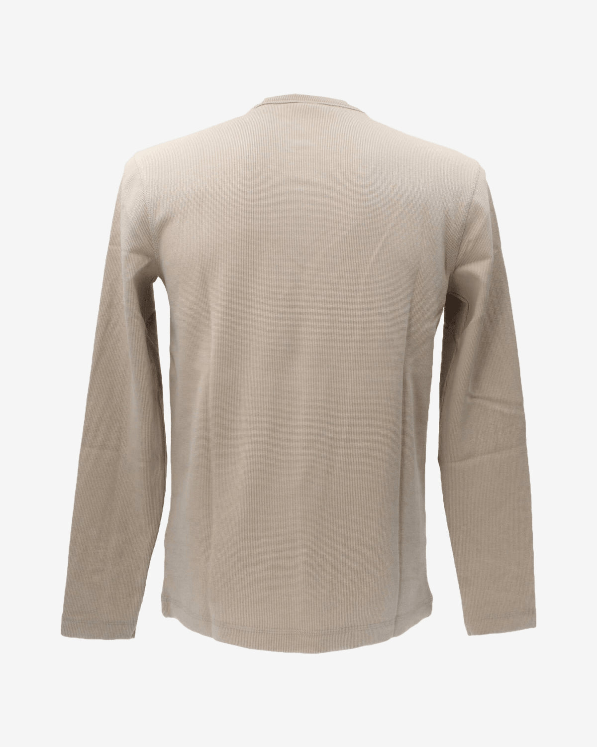 Maglia TEMPESTO