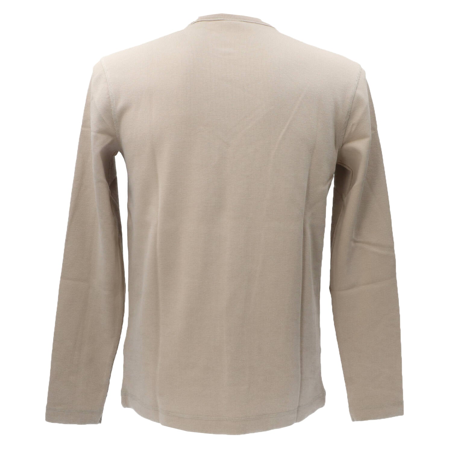 Maglia TEMPESTO