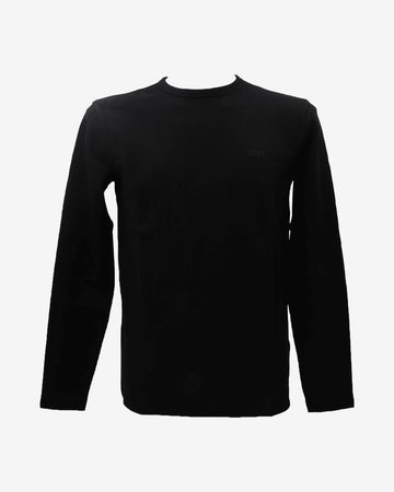 Maglia TEMPESTO